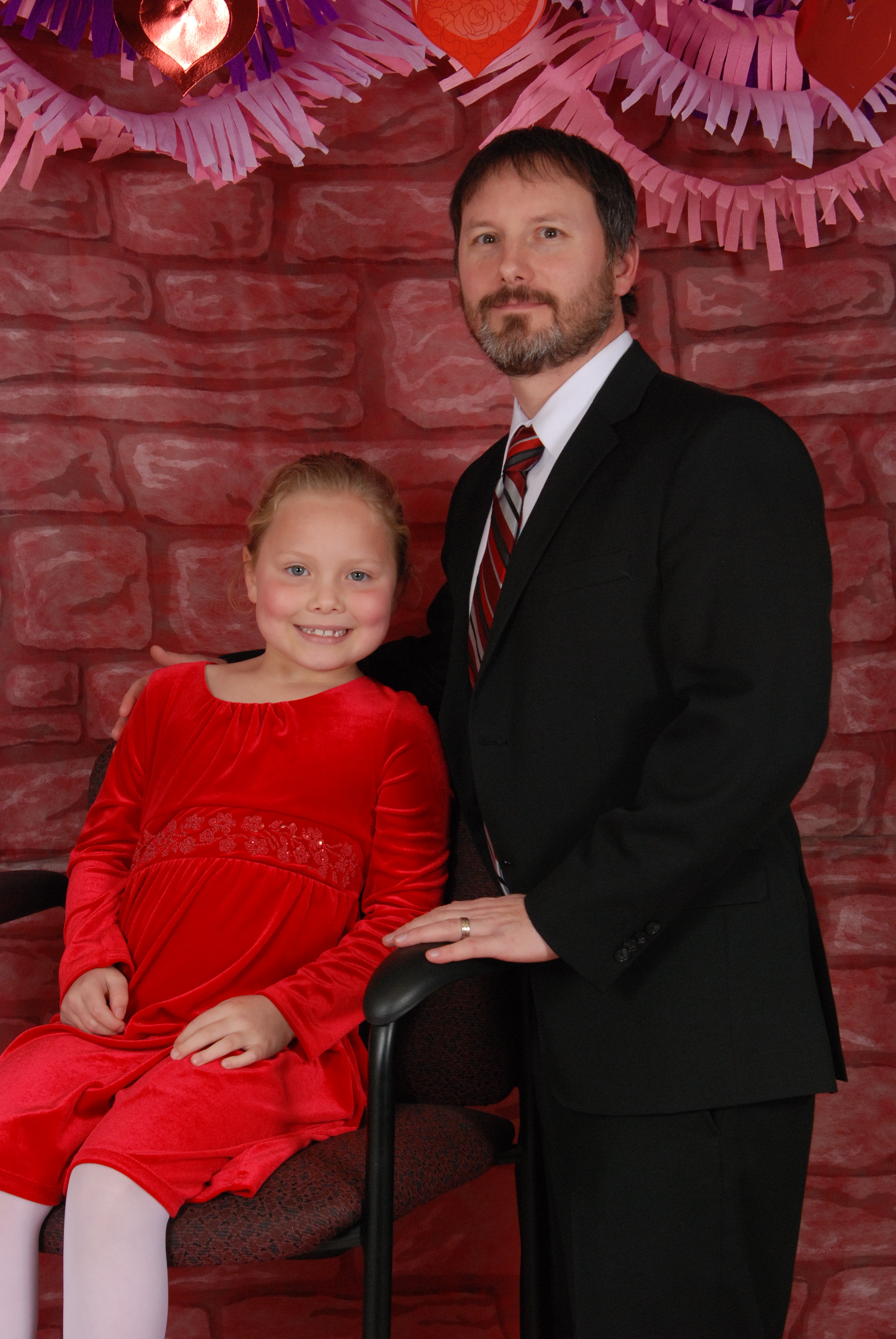 DDD Couples disk 2_077